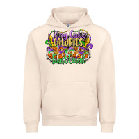 Sandshell king cake calories dont count Urban Hoodie - CowGirlArtShop
