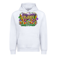 White king cake calories dont count Urban Hoodie - CowGirlArtShop