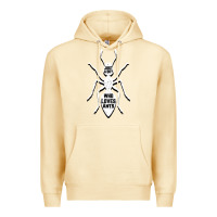 Pina Colada Just A Boy Who Loves Ants Premium Hoodie - Bettercallsaul