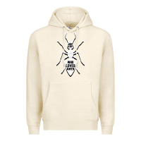 Tofu Just A Boy Who Loves Ants Premium Hoodie - Bettercallsaul