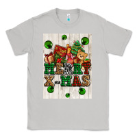 Moon Dust merry xmas Classic Tee - AdoDesignShop