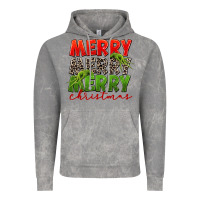 Cloud Rock Merry christmas Vintage Hoodie - FaDigitalArtStudio