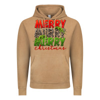 Vintage Camel Merry christmas Vintage Hoodie - FaDigitalArtStudio