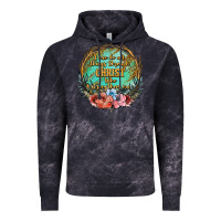 Cloud Black i can do all things through christ who strenghtens me Vintage Hoodie - JahusDesignShop