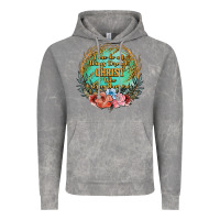 Cloud Rock i can do all things through christ who strenghtens me Vintage Hoodie - JahusDesignShop