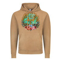 Vintage Camel i can do all things through christ who strenghtens me Vintage Hoodie - JahusDesignShop