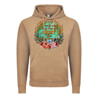 I Can Do All Things Through Christ Who Strenghtens Me Vintage Hoodie | Teevron