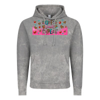 Cloud Rock coffee teach repeat teacher libbey glass Vintage Hoodie - HRA Design Shop