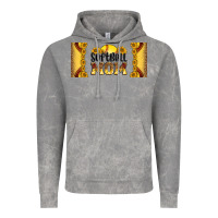 Cloud Rock leopard softball mom 16oz libbey glass Vintage Hoodie - HRA Design Shop