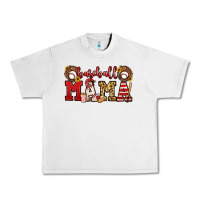 Lunar Rock baseball mama Urban Heavy Tee - Jasminsmagicworld