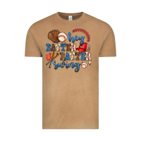 Vintage Camel hey batter batter swing Vintage Tee - AdoDesignShop