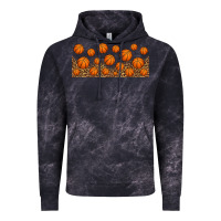 Cloud Black leopard basketball 16oz libbey glass Vintage Hoodie - HRA Design Shop