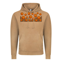Vintage Camel leopard basketball 16oz libbey glass Vintage Hoodie - HRA Design Shop