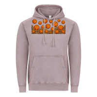 Vintage Zinc leopard basketball 16oz libbey glass Vintage Hoodie - HRA Design Shop