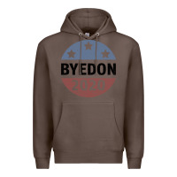 Coffee Bydon 2020 Premium Hoodie - Bettercallsaul