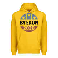 Lemon Bydon 2020 Premium Hoodie - Bettercallsaul