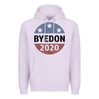 Lilac Bydon 2020 Premium Hoodie - Bettercallsaul