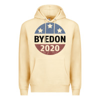Pina Colada Bydon 2020 Premium Hoodie - Bettercallsaul
