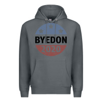 Rock Bydon 2020 Premium Hoodie - Bettercallsaul