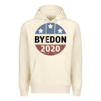 Sandshell Bydon 2020 Premium Hoodie - Bettercallsaul