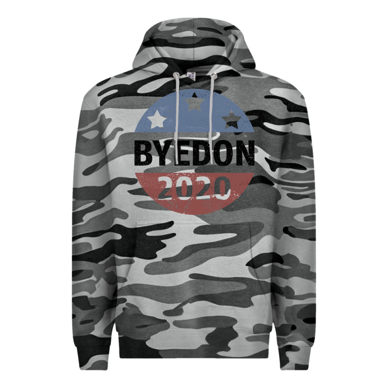 Bydon 2020 Premium Hoodie by Bettercallsaul | Teevron