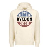 Tofu Bydon 2020 Premium Hoodie - Bettercallsaul