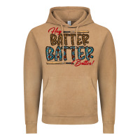 Vintage Camel hey batter batter batter Vintage Hoodie - CowhideDigitalArt