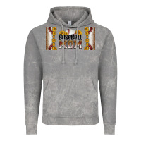 Cloud Rock leopard baseball mom 16oz libbey glass Vintage Hoodie - HRA Design Shop