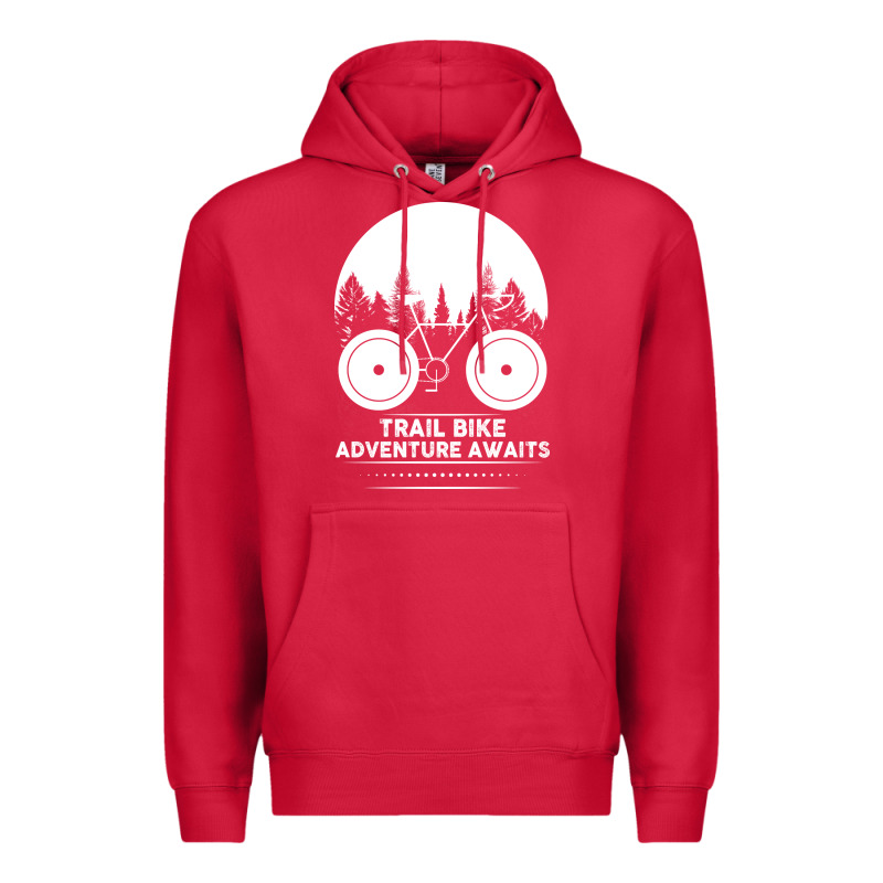 She Is The Anchor Keeping My Feet On The Ground Premium Hoodie by Bettercallsaul | Teevron