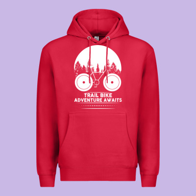 She Is The Anchor Keeping My Feet On The Ground Premium Hoodie Designed By Bettercallsaul