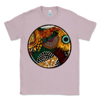 Lilac juneteenth  coasters Classic Tee - AdoDesignShop