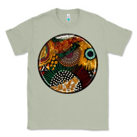 Matcha juneteenth  coasters Classic Tee - AdoDesignShop