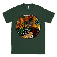 Sports Green juneteenth  coasters Classic Tee - AdoDesignShop