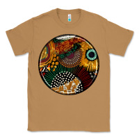 Toasted Coconut juneteenth  coasters Classic Tee - AdoDesignShop