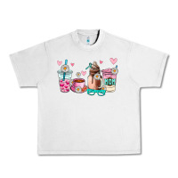 Lunar Rock mom coffee cup Urban Heavy Tee - AdoDesignShop