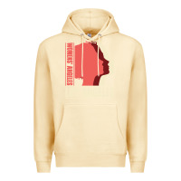Pina Colada Women's Angeles Los Angeles Premium Hoodie - Bettercallsaul