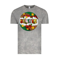 Cloud Rock Christmas Believe Vintage Tee - Artiststas