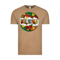 Christmas Believe Vintage Tee | Teevron