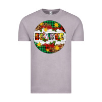 Vintage Zinc Christmas Believe Vintage Tee - Artiststas