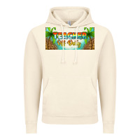 Vintage Artic western teacher off duty 16oz libbey glass Vintage Hoodie - HRA Design Shop
