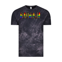 Cloud Black human Vintage Tee - JahusDesignShop