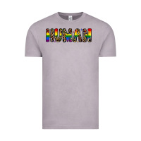Human Vintage Tee | Teevron