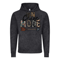 Vintage Black on cruise mode Vintage Hoodie - CowhideDigitalArt