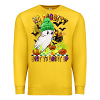 Lemon no diggity bount to bag it up Premium Sweatshirt - LillyAllenDesigns