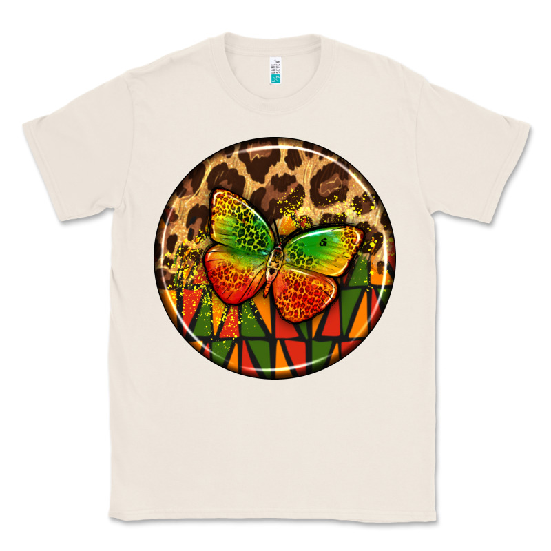 Juneteenth  Coasters Classic Tee by AdoDesignShop | Teevron