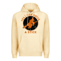 Pina Colada Halloween Witch Premium Hoodie - Bettercallsaul