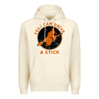 Sandshell Halloween Witch Premium Hoodie - Bettercallsaul