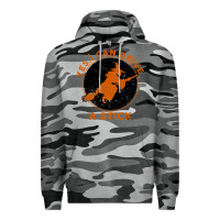 Slate Camo Halloween Witch Premium Hoodie - Bettercallsaul