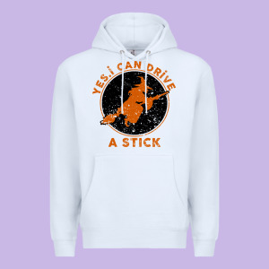 Halloween Witch Premium Hoodie Designed By Bettercallsaul