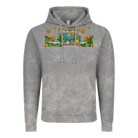 Cloud Rock tx texas 16oz libbey glass Vintage Hoodie - HRA Design Shop